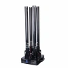 Купить DJ POWER R-6 (4-Out) по выгодной цене в Казани