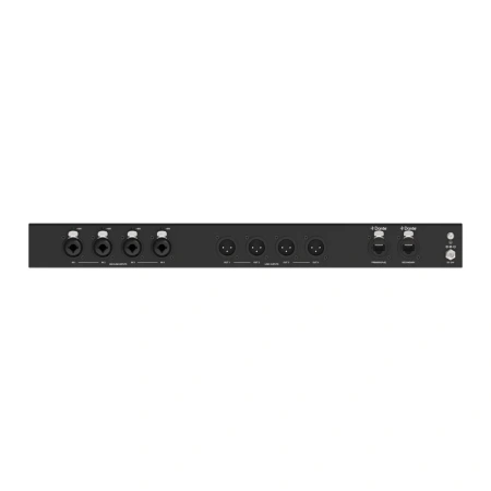 Купить Prestel ADPX-44XLR по выгодной цене в Казани