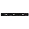 Купить DDM SOUND SLIM4500 по выгодной цене в Казани
