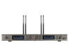 Купить Axelvox DX800FC по выгодной цене в Казани