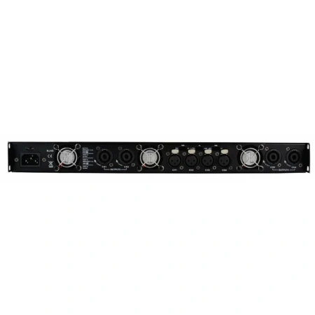 Купить DDM SOUND SLIM4500 по выгодной цене в Казани