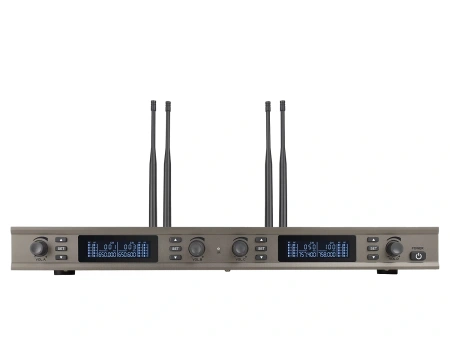 Купить Axelvox DX800FC по выгодной цене в Казани