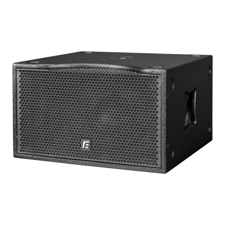 Купить RFIntell ML12SA по выгодной цене в Казани