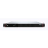 Купить Biamp Voltera D 1200.4 по выгодной цене в Казани