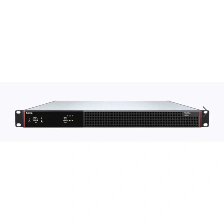 Купить Biamp Voltera D 1200.4 по выгодной цене в Казани