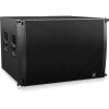Купить TURBOSOUND TLX215L по выгодной цене в Казани