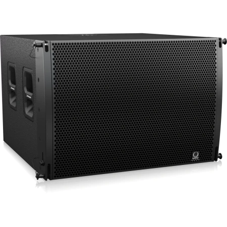 Купить TURBOSOUND TLX215L по выгодной цене в Казани
