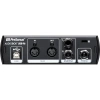 Купить PreSonus AudioBox USB 96 25TH по выгодной цене в Казани