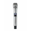 Купить Shure ULXD2/K8N по выгодной цене в Казани