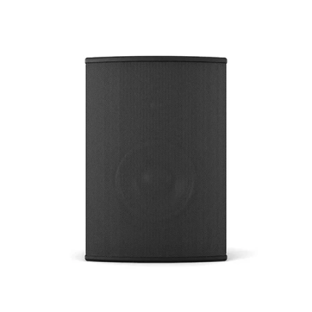 Купить CVGAUDIO BS808TBL по выгодной цене в Казани