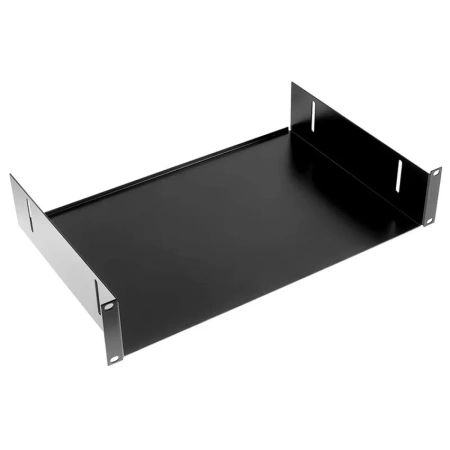 Купить K&M 28482-000-55 по выгодной цене в Казани