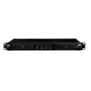 DDM SOUND SLIM4650