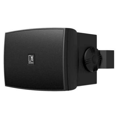 Купить AUDAC WX502MK2/B по выгодной цене в Казани