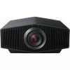 Купить Sony VPL-XW6100ES/B по выгодной цене в Казани