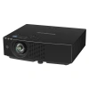 Купить Panasonic PT-VMZ71B по выгодной цене в Казани