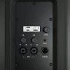 Купить LD Systems ICOA 15 A BT по выгодной цене в Казани
