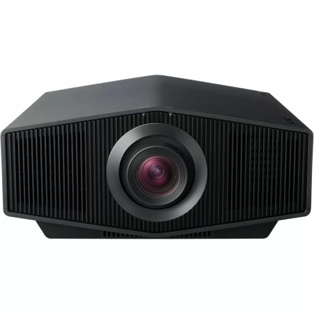 Купить Sony VPL-XW6100ES/B по выгодной цене в Казани