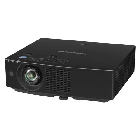 Купить Panasonic PT-VMZ71B по выгодной цене в Казани