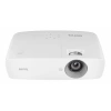 Купить BenQ TH683 по выгодной цене в Казани