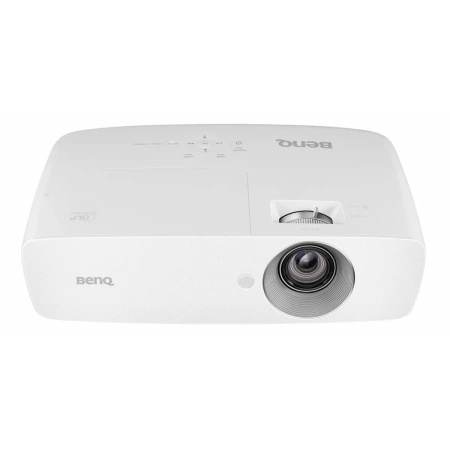 Купить BenQ TH683 по выгодной цене в Казани