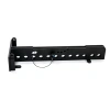 Купить SVS Audiotechnik CASCADE N5A Flybar по выгодной цене в Казани