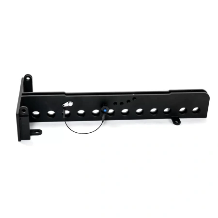 Купить SVS Audiotechnik CASCADE N5A Flybar по выгодной цене в Казани