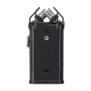 Купить Tascam DR-44WLB по выгодной цене в Казани