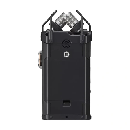 Купить Tascam DR-44WLB по выгодной цене в Казани