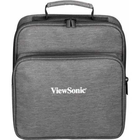 Купить ViewSonic m2 по выгодной цене в Казани