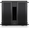 Купить TURBOSOUND TLX212L по выгодной цене в Казани