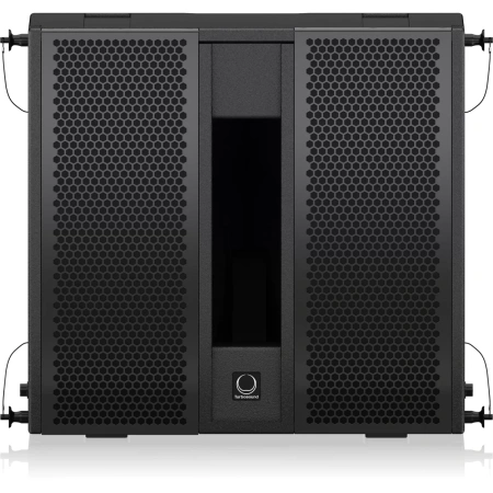 Купить TURBOSOUND TLX212L по выгодной цене в Казани