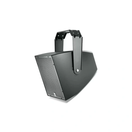 Купить JBL AWC159-BK по выгодной цене в Казани