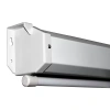 Купить Digis Space HCG DSSH-162405 по выгодной цене в Казани