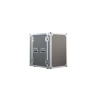 Купить ИМЛАЙТ RC9-480-16U по выгодной цене в Казани