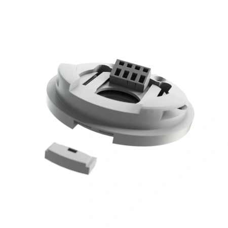 Купить LD Systems DQOR 3 W по выгодной цене в Казани