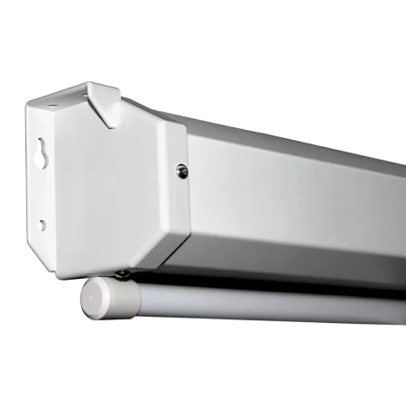 Купить Digis Space HCG DSSH-162405 по выгодной цене в Казани
