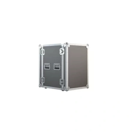 Купить ИМЛАЙТ RC9-480-16U по выгодной цене в Казани