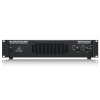 Купить BEHRINGER EP4000 по выгодной цене в Казани