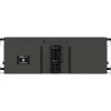 Купить TURBOSOUND TLX84 по выгодной цене в Казани