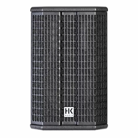 Купить HK AUDIO LUCAS 2K18 по выгодной цене в Казани