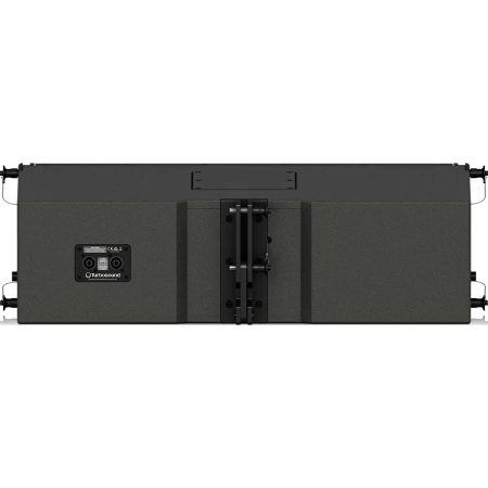 Купить TURBOSOUND TLX84 по выгодной цене в Казани