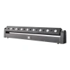 Купить STAGE4 SUNLASER SWORD 500R/8x3A по выгодной цене в Казани