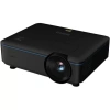 Купить BenQ LK953ST Black по выгодной цене в Казани
