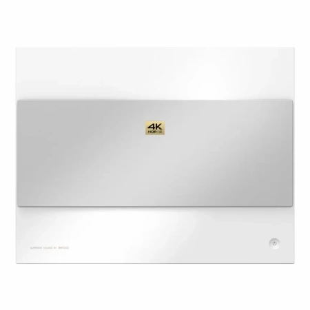 Купить BenQ V7000i по выгодной цене в Казани
