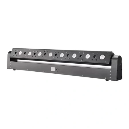 Купить STAGE4 SUNLASER SWORD 500R/8x3A по выгодной цене в Казани