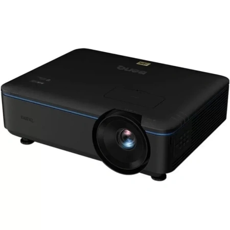 Купить BenQ LK953ST Black по выгодной цене в Казани