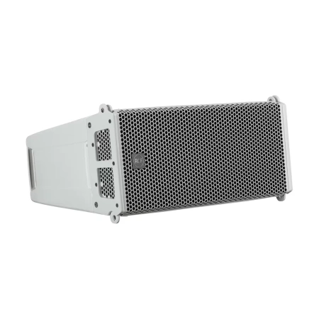 Купить RCF HDL 6-A W по выгодной цене в Казани