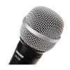 Купить Shure SV100-W по выгодной цене в Казани