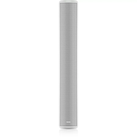 Купить Tannoy VLS 15 EN54-WH по выгодной цене в Казани