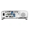 Купить Epson EB-980W по выгодной цене в Казани
